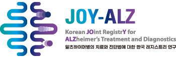 JOY-ALZ