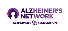 ALZHEIMER'S NETWORK. ALZHEIMER'S ASSOCIATION.