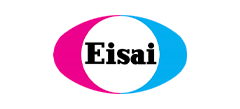 Eisai