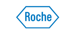 Roche